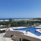 Le Bon Vivant Residential, Arraial do Cabo - Foto 8