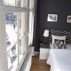 Velvetamsterdam, Amsterdam (photo 5)