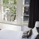 Velvetamsterdam, Amsterdam (photo 4)