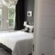 Velvetamsterdam, Amsterdam (photo 3)
