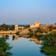 Brij Lakshman Sagar, Pali - Small Luxury Hotels of the World, Raipur - Foto 10