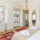 N1 Lisbon Center Romance Apartment, Lisbonne - Photo 5