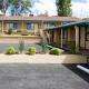 Hideaway Motor Inn, Armidale - Fotografie 1