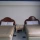 Hotel & Suites Arges - Centro Chetumal, Chetumal (photo 9)