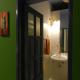 La Residencia, Mindelo (photo 8)