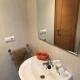 Hostal Las Eras, Cubillos del Sil (foto 7)