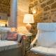 Villa Amalia Suites Malaga, Málaga - Foto 10