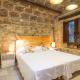 Villa Amalia Suites Malaga, Málaga - Foto 6