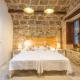 Villa Amalia Suites Malaga, Málaga - Foto 5