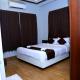 MAZUS INN, Vythiri - Photo 6