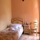 Hotel Monte Cristo, Kotor (Cattaro) (foto 2)