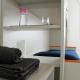 Bed and Breakfast Bio Salix, Padova - Fotografie 6