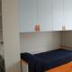 Bed and Breakfast Bio Salix, Padova - Fotografie 7