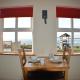 Sea Breeze Doolin - Foto 4