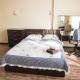 Apartment on Kunayeva 38 Shymkent - Foto 6