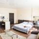 Apartment on Kunayeva 38 Shymkent - Foto 8