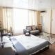 Apartment on Kunayeva 38 Shymkent - Foto 1