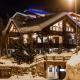 Chalet Snowflake Livigno - Fotografie 5