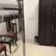 Amax Inn, New Delhi - Foto 6