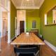 Sao Pedro de Alcantara 63 by Central Hill Apartments, Lisbonne - Photo 8