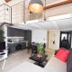 Perla Duplex - No Better Location In Nice, Nice - Fotografie 1