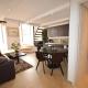 Perla Duplex - No Better Location In Nice, Nice - Fotografie 4