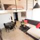 Perla Duplex - No Better Location In Nice, Nice - Fotografie 5