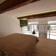 Perla Duplex - No Better Location In Nice, Nice - Fotografie 7