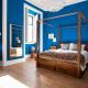 Sao Pedro de Alcantara 63 by Central Hill Apartments, Lisbonne - Photo 5