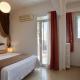 Metropolis Hotel, Athen - Foto 7