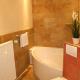 Ferienwohnung Müller, Göttingen - Photo 10