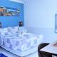 Porto Bahia Hotel, Πόρτο Σεγκούρο - Φωτογραφία 1