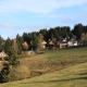 Kurpark Domizil, Altenau - Photo 5