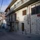 Petra house 2, Arachova