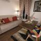 Chouette Massena, Nice - Fotografie 5