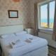 The Wight Bay Hotel - Isle of Wight Sandown - Photo 8