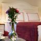 Amofta Hotel Taksim, Istanbul - Foto 4
