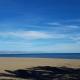 Las Plumas Beach, Torremolinos (foto 3)