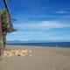 Las Plumas Beach, Torremolinos