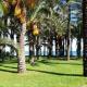 Las Plumas Beach, Torremolinos (foto 2)