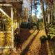 Gemutlicher Ferienbungalow am Felsensee bei Pretzien, Pretzien - Foto 6