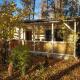 Gemutlicher Ferienbungalow am Felsensee bei Pretzien, Pretzien - Foto 10