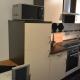 Germania, Ilmenau - Photo 10