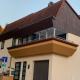 Ferienapartments Zwingenberg, Zwingenberg - Photo 1