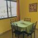 Pacandé Apartamentos, Boquete - Fotografie 9