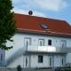 Boardinghouse Frank Langenbach - Foto 5