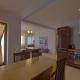 Apartament MONIA, Zakopane - Photo 1