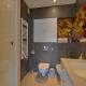 Apartament MONIA, Zakopane - Photo 10