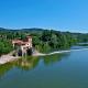 La Martellina B&B, Fiesole (zdjęcie 3)