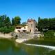 La Martellina B&B, Fiesole (zdjęcie 4)